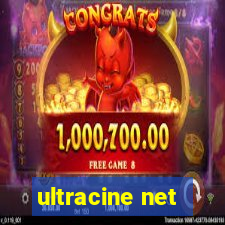 ultracine net